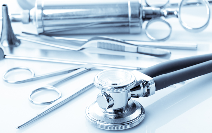 medical-device-material